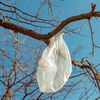 Cuomo Renews Push For Plastic Bag Ban Across NY State